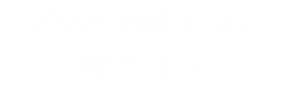 Zwembad liners 